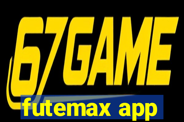 futemax app